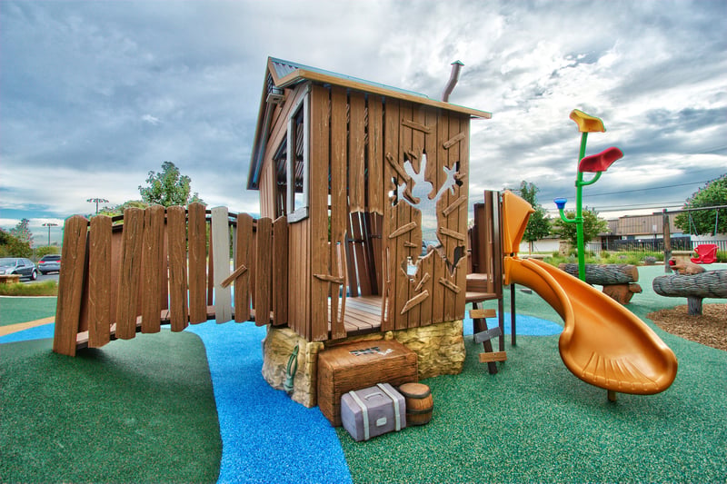 Casey’s Clubhouse preview 10